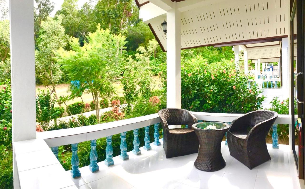 Serenity Koh Jum