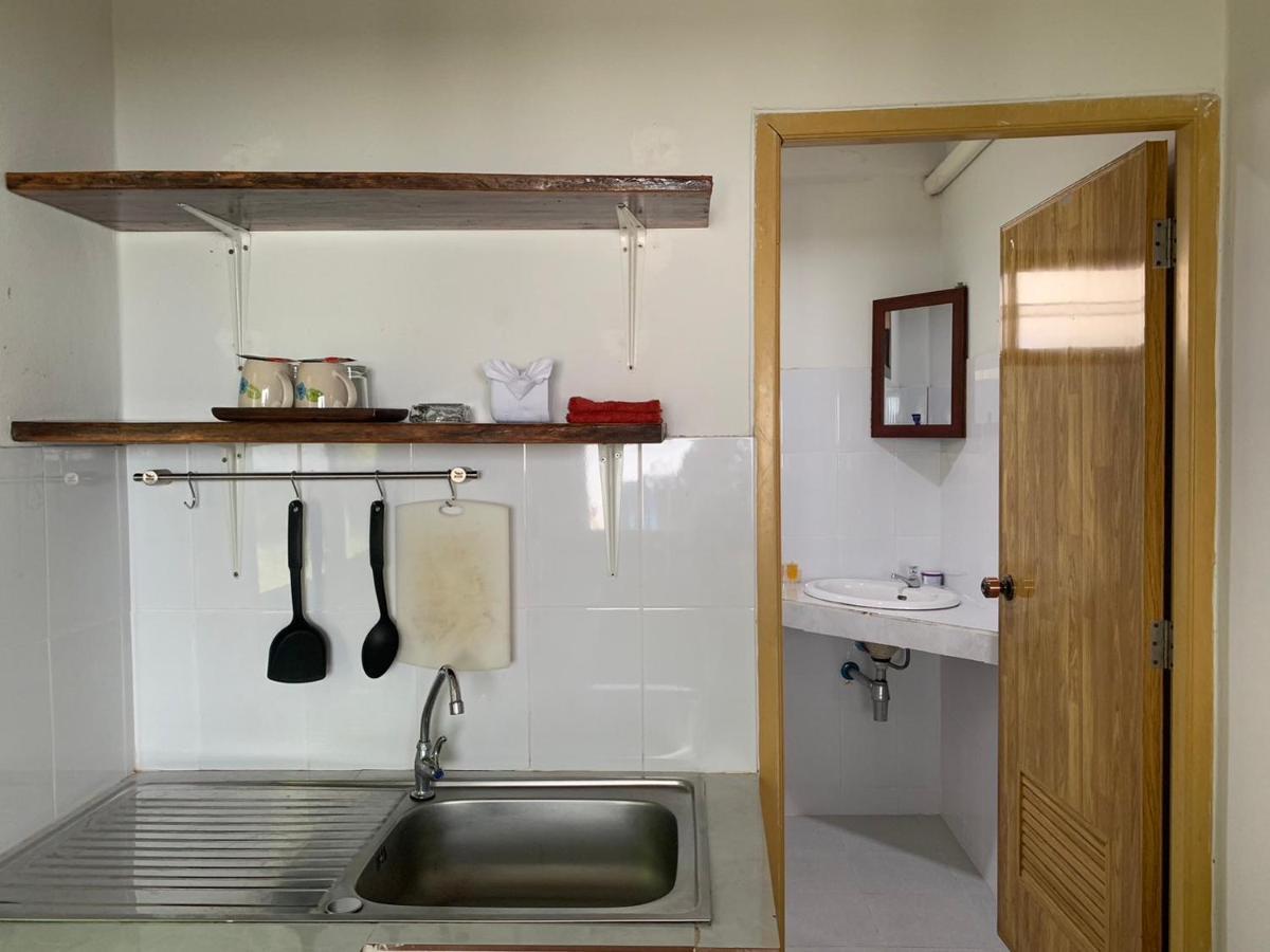 Serenity Holiday home *