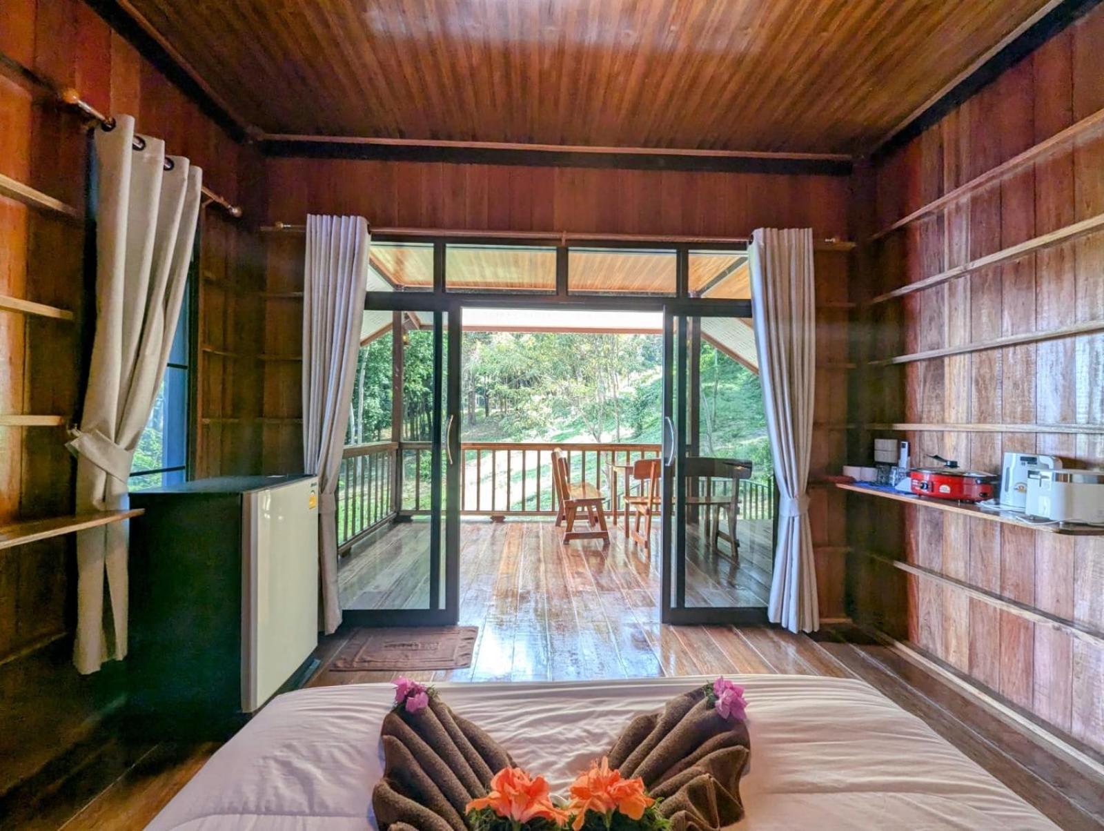 Serenity Koh Jum