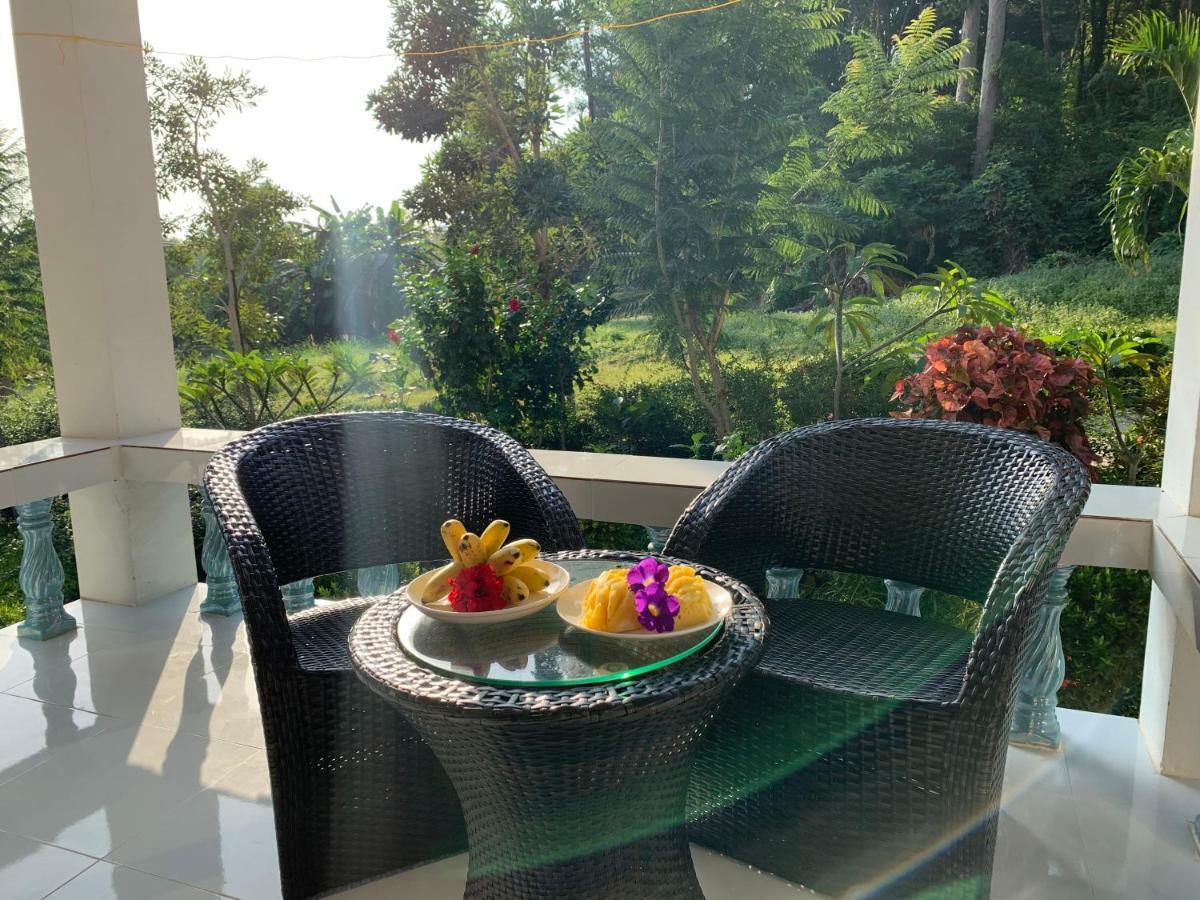 Serenity Koh Jum